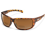 Image of Suncloud Milestone 2.50 Sunglasses