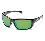 Image of Suncloud Milestone Sunglasses