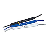 Image of Smith Neoprene Eyeglass Retainer