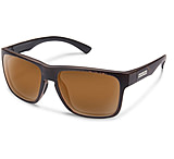 Image of Suncloud Rambler Sunglasses Mens
