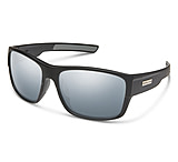 Image of Suncloud Range Sunglasses