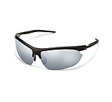 Image of Suncloud Slant Sunglasses