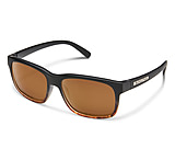 Image of Suncloud Stand Sunglasses