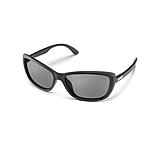 Image of Suncloud Throwback Sunglasses