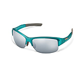 Image of Suncloud Torque Sunglasses