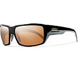 Image of Smith Touchstone Sunglasses