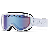 Image of Smith Transit Goggles Women's