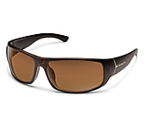 Image of Suncloud Turbine Sunglasses
