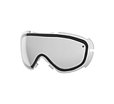 Image of Smith Vise Replacement Lens