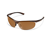 Image of Suncloud Whip Sunglasses