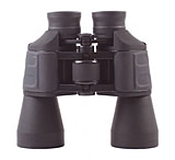 Image of Sun Optics 8x40 Binocular, Multi-Coated