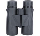 Image of Sun Optics 12x42 Rubber Armored Binocular