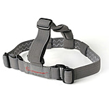 Image of Sunwayman AP-15 Slip Resistant Headband