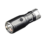 Image of Sunwayman C12CC Rechargeable LED Flashlight, CREE XM-L2 U2 LED and CREE XP-G2 R5 LED