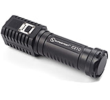 Image of Sunwayman C21C Thunder Hammer 830 Lumen Flashlight