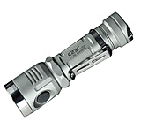 Image of Sunwayman C23C USB Rechargeable Flashlight 1000 Lumens