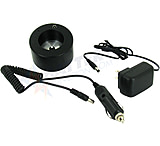 Image of Sunwayman Charge Base