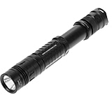Image of Sunwayman V20A Flashlight - 1 to 210 Lumens