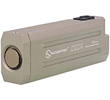 Image of Sunwayman D20A Gemini Dual LED Flashlight with 258 Lumens