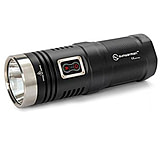 Image of Sunwayman D40A 4AA 980 Lumens LED Flashlight
