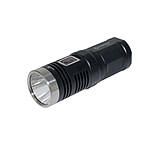 Image of Sunwayman D40A Flashlight