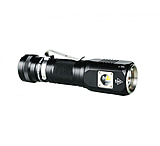 Image of Sunwayman C22C Dual LED 1000 Lumen Flashlight