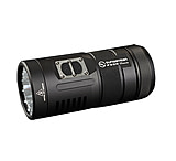 Image of Sunwayman F30R Flashlight