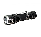 Image of Sunwayman G25C 1000 Lumen Flashlight