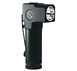 Image of Sunwayman L10A Compact Flashlight 1xAA