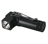 Image of Sunwayman L10R Professional Flashlight 190 lumens
