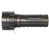 Image of Sunwayman M30A-T6 LED Flashlight
