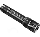 Image of Sunwayman V20C 438 Lumens LED Flashlight