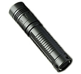 Image of Sunwayman Flashlights M10A 140 Lumens with Strobe