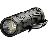 Image of Sunwayman M10A LED Flashlight - 140 Lumens