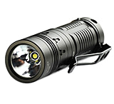 Image of Sunwayman Flashlight M10R R5 CREE LED Flashlight