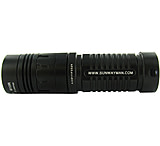 Image of Sunwayman M10R LED Flashlight - 220 Lumens