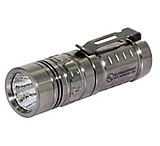 Image of Sunwayman M11R U3 Sirius 300 Lumens Flashlight
