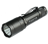 Image of Sunwayman M20C High-Output Flashlight