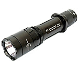 Image of Sunwayman M20C Tactical LED Flashlight w/ Neutral White Light