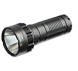 Image of Sunwayman M30A Flashlight 240 Lumens EDC