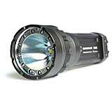 Image of Sunwayman 630 Lumens Flashlight M40C Outdoor Flashlight
