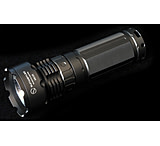 Image of Sunwayman M60R XML Portable Flashlight