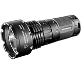 Image of Sunwayman M30R CREE XM-L Flashlight