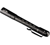 Image of Sunwayman P02A LED Penlight