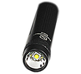 Image of Sunwayman R02A R5 Exquisite Candy LED Flashlight - 66 Lumen