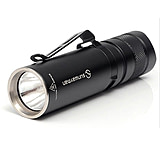 Image of Sunwayman R10R LED Flashlight