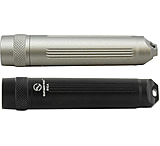 Image of Sunwayman R15A R5 Compact and Exquisite LED Flashlight - 90 Lumen
