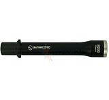 Image of Sunwayman R20A LED Flashlight