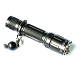 Image of Sunwayman T20C CREE T6 LED Tactical Flashlight