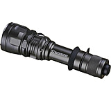 Image of Sunwayman T20CS LED Flashlight